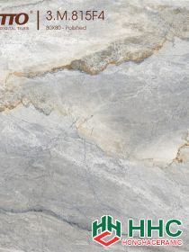 Gạch lát nền 80x80 giá rẻ 815